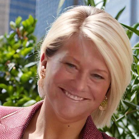 Wendy Shelton - Office Manager Wendy Shelton - Office Manager
