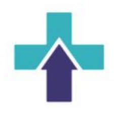 Sara Lamph testimonial logo Sara Lamph testimonial logo