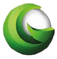 Elliott Woodcock testimonial logo Elliott Woodcock testimonial logo