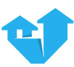 Sue Wilcox, MIRPM testimonial logo Sue Wilcox, MIRPM testimonial logo
