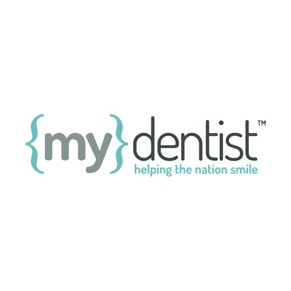 Wendy Shelton testimonial logo