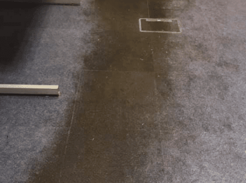 Office & Commercial cleaning image 17