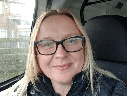 Jayne